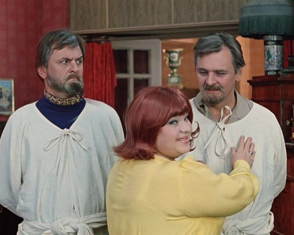 Как общаться с соседом, страдающим шизофрением: мифы и реальность