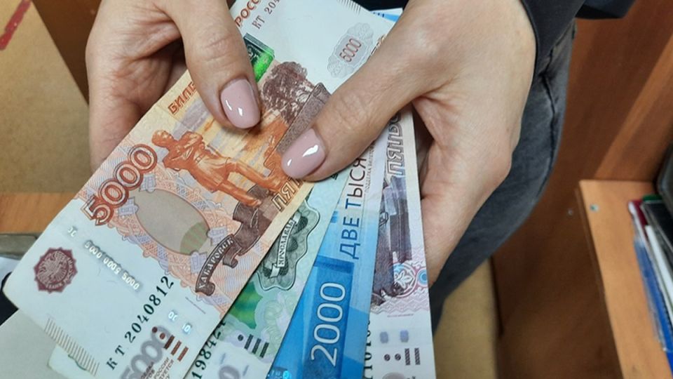 ����� ���� ������ ����� ����� ������: ������� ���������� ������