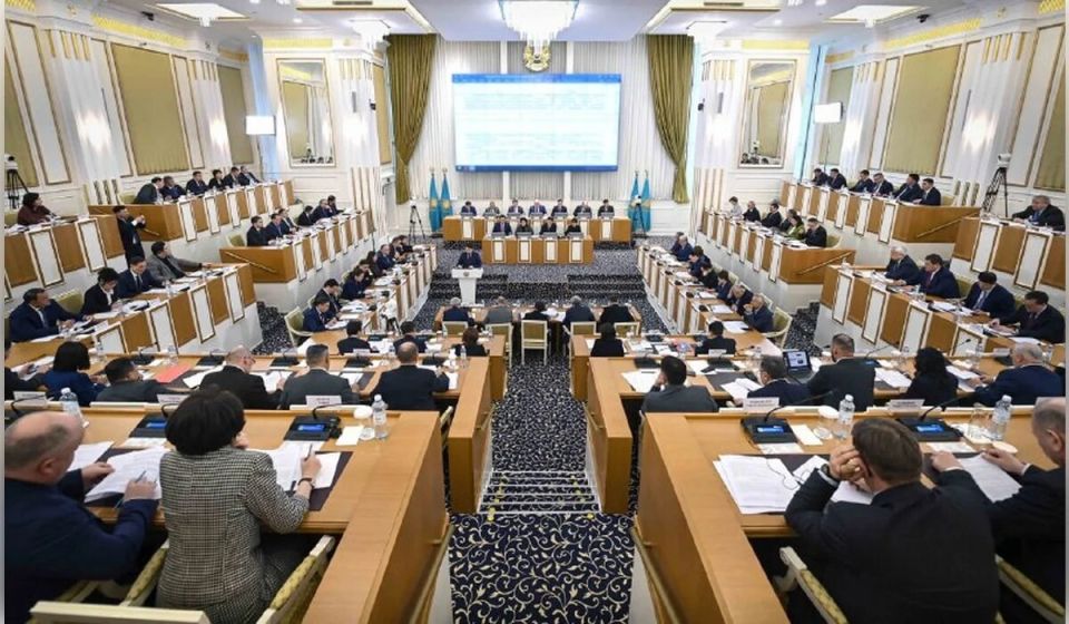 ����� ����������� ����������: �� ���� � ������������� ��������