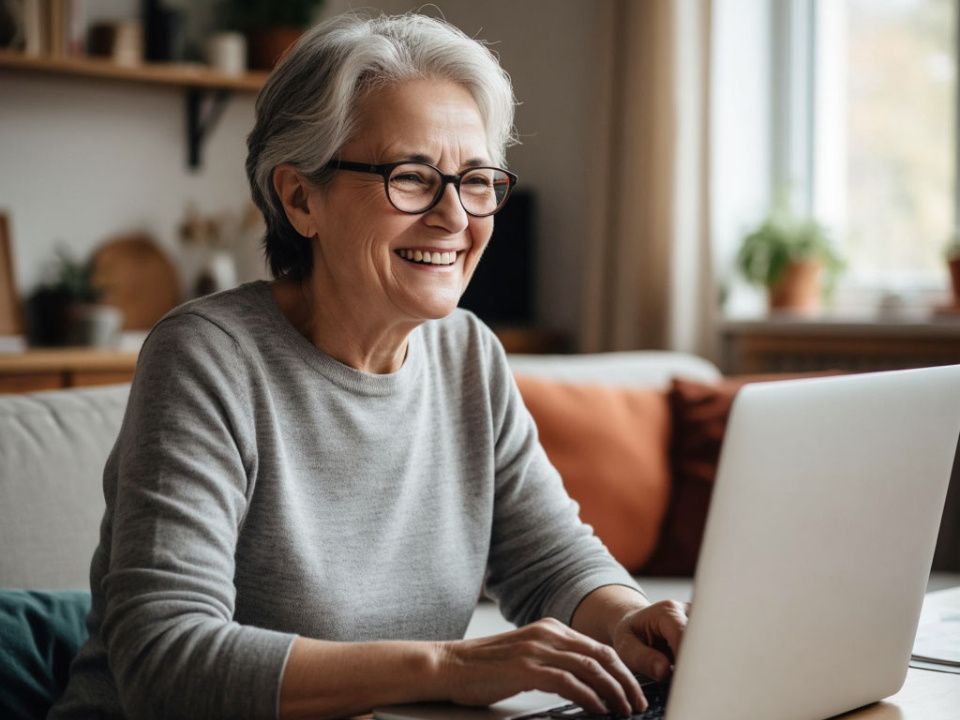 ��������� ������ ��� �����������: ����� ��������� ���������������� ���������� � 2026 ����