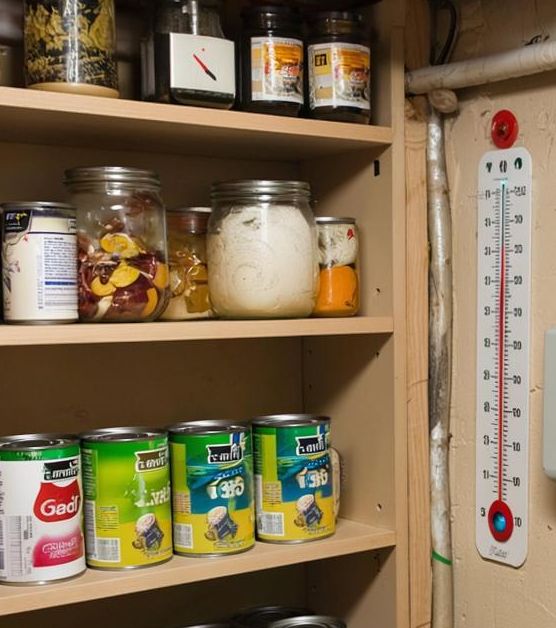 ��� ���������� ������� ������ � �����: ������������� ������ � �������� ������