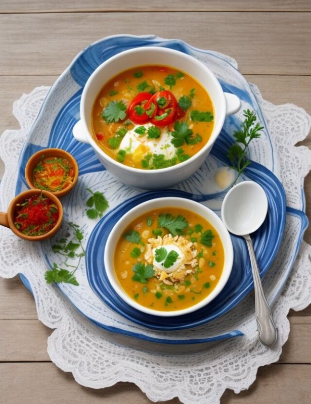 ��������������� ����: �������� ����� ��������� ��������� � ���������� �������������