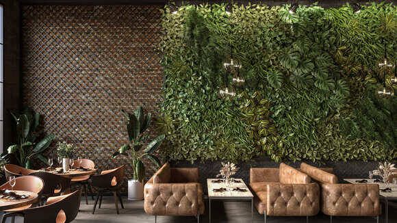 �������� 2026: ��� ����� ��������� � ���������� ������ ����� ���������