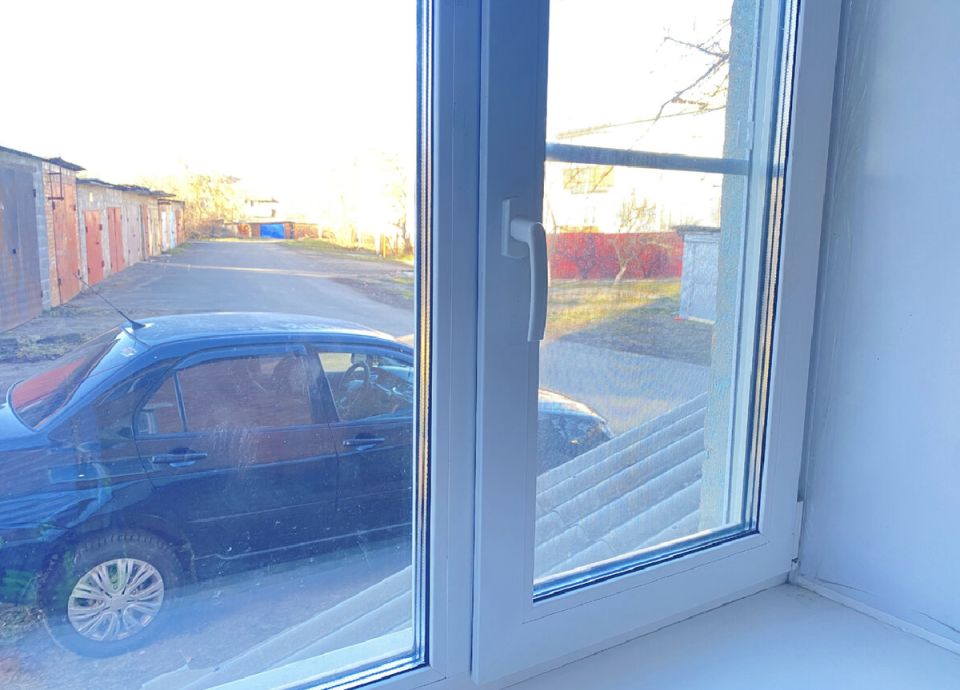 ��� ������ ���������� �� ����������: ������� ����������� ��������� ����