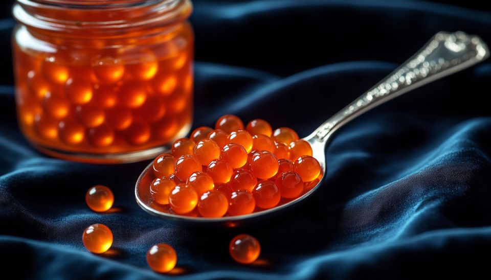 ��� ������� ��������� ������� ����: �������� � ������� ������ ���������