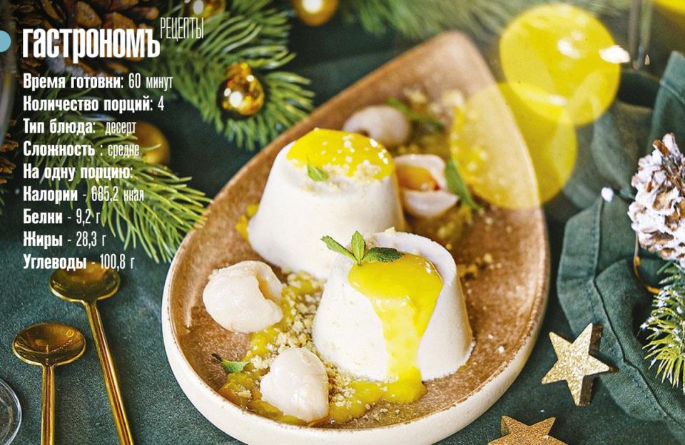 �������� � ����: �������� ������������ ������� ��� ��������