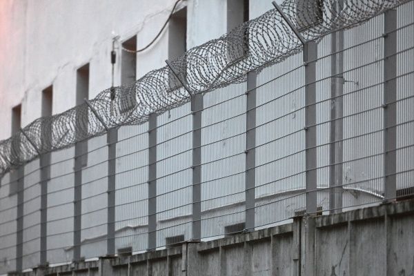 ������� ������: ����� ��� � �������� ��������� ���������������