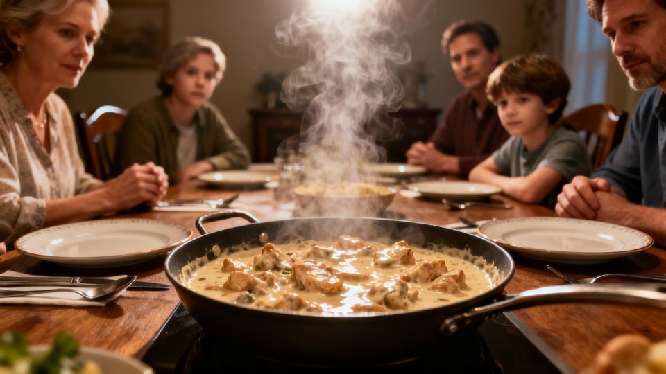 ������� �������� ������: ������, ������ � ��������