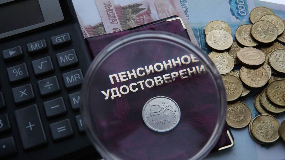 ��� ���������� ��������� ������� �� ������� � ������� ���