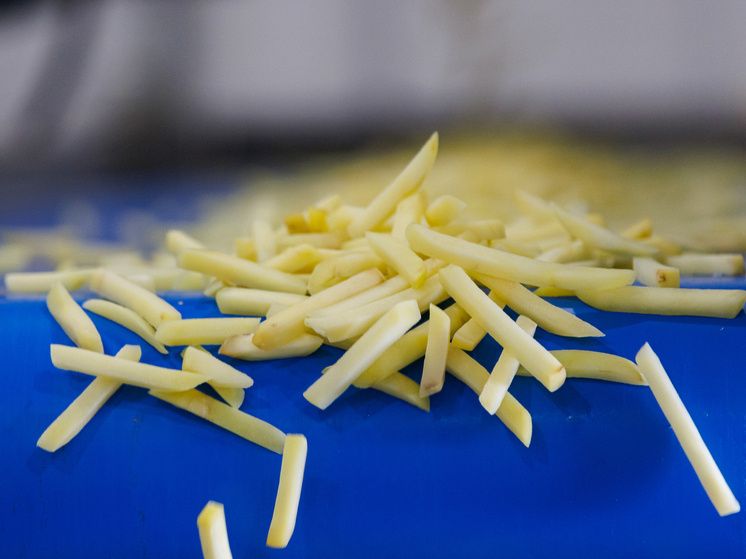 ��������� ������� �� ������: ����� �������� �������� ���������� ���