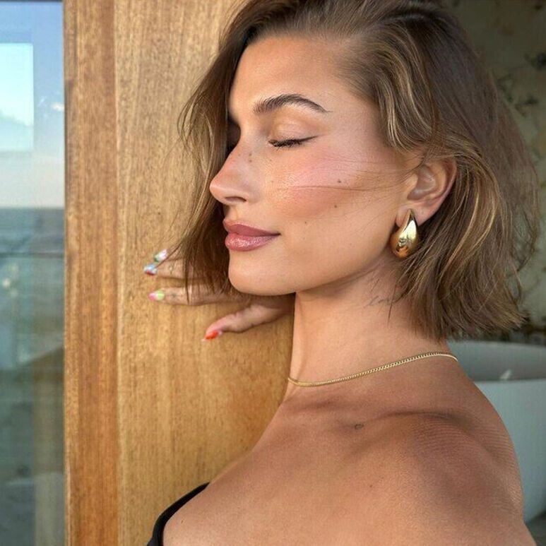 Теплый тренд Caf?-Core завоевал TikTok: в чем его секреты и как повторить