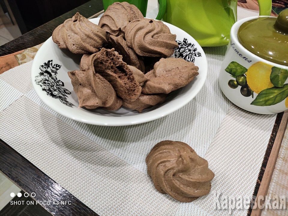 ������������ ���� ���� ��� ������� �����