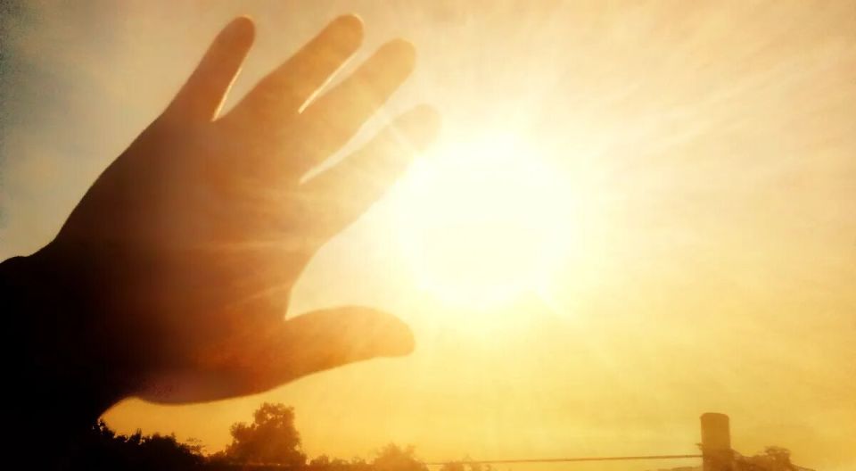 � ����� ���� ����� ��������� � ������� ���