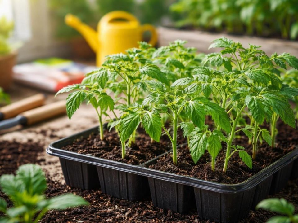 ������ �� �����������: ��� ����� � ������ ��� ��������� ������