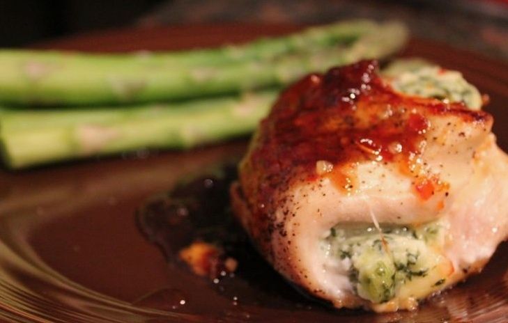 ���������� ������: ������� ����� � ���������� ������ �� ��������