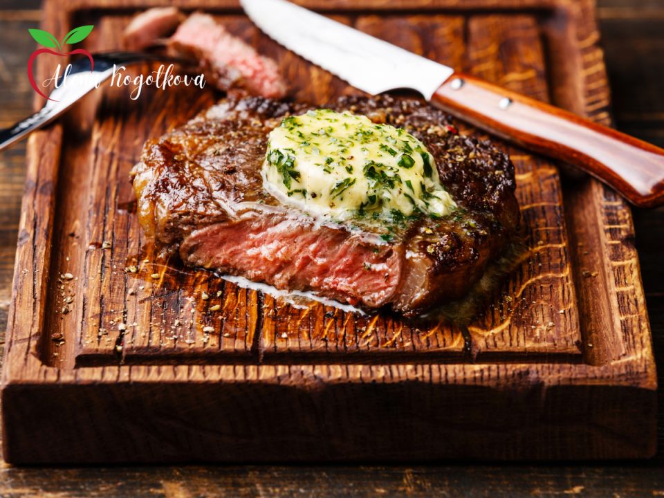 Как рестораны влияют на нашу фигуру – важные факты, которые стоит знать