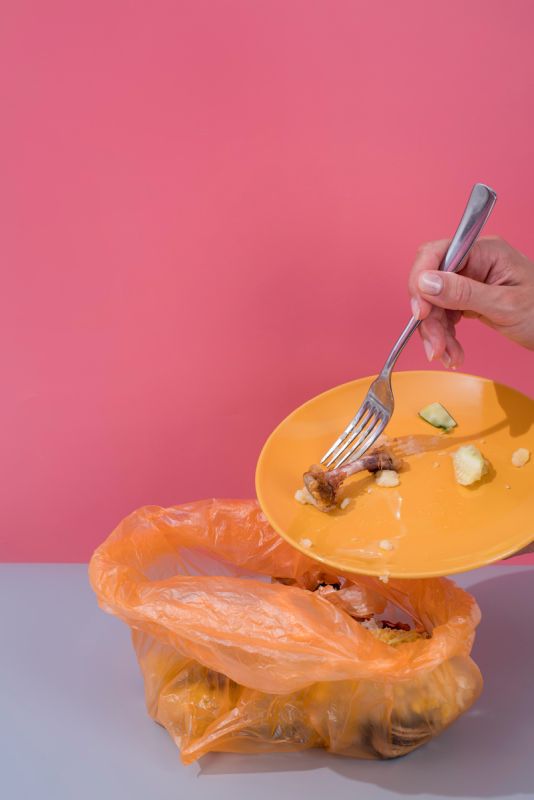 ������, ������� ��������� �����������: ������ ����� �� �������� ������� ��� � ��������