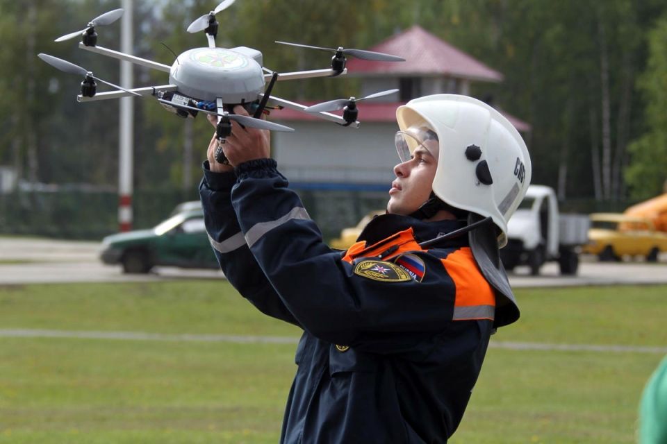 �� ������� ����� � �������� ������: ������� � ������ ��������� �����������