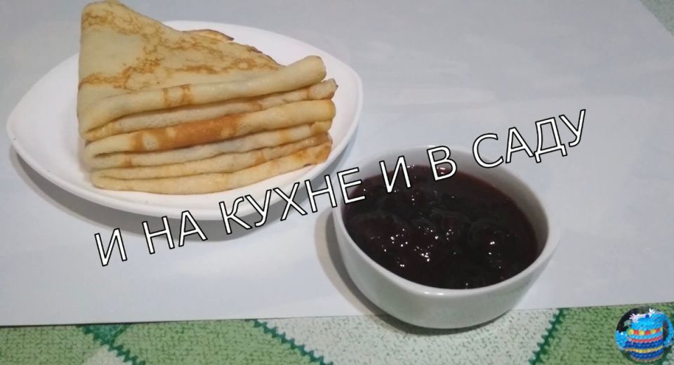 �������� �� ������ � ����������� ����