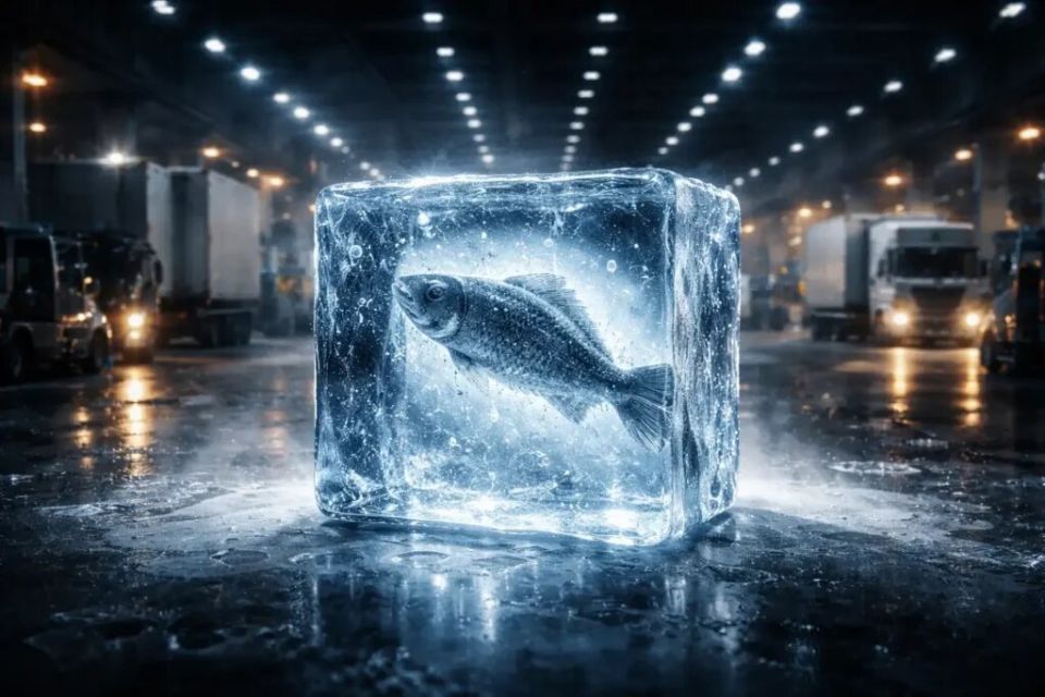 ������������� �������� � ��������� ����: ��� �������� ���� ������ �� �������