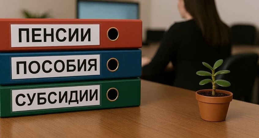 ��������� � ���������� ��������: ��� ���� ��������� � 1 �������