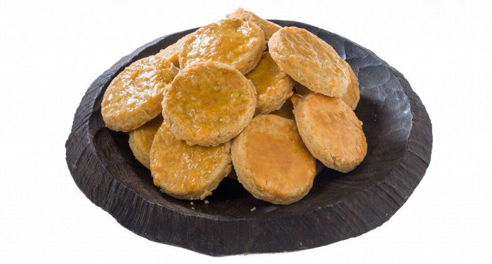 ������� ������ �������