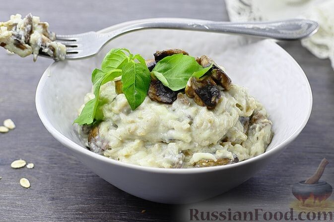 ������� ���� ��� ��������: �� ������� �� ��������