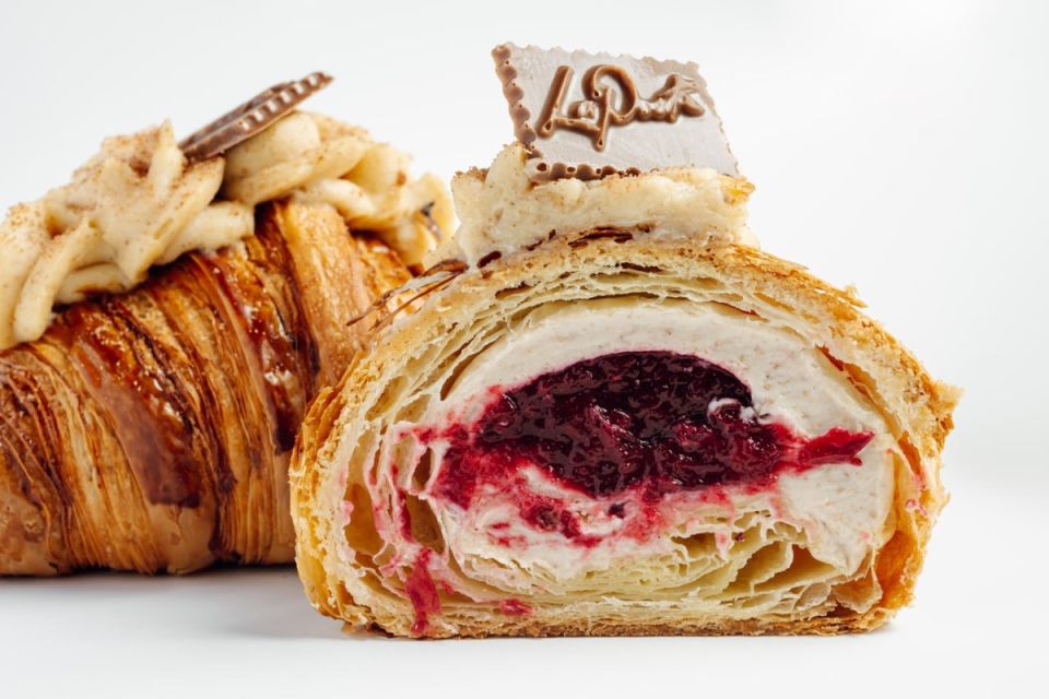 ������������ ����: ��� ���������� ��������� ���� ����