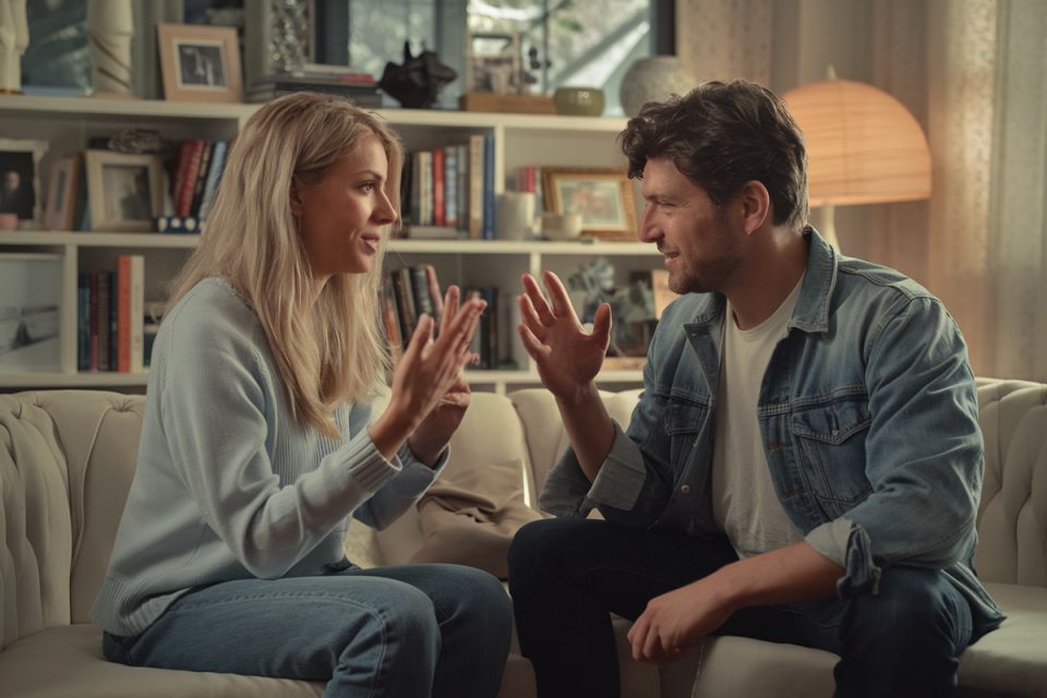 ��� ����������� ����� �������� ������ ����� �����