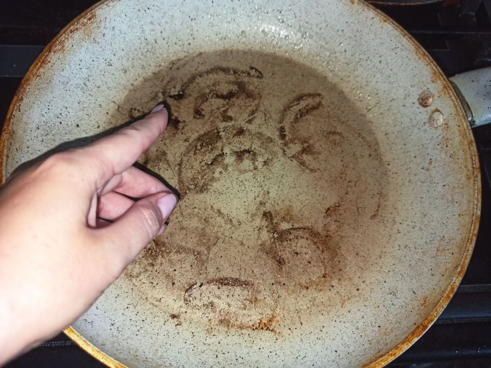 ��� ������� ����� ������: ������� ������ �� ������ ���������� � ���������