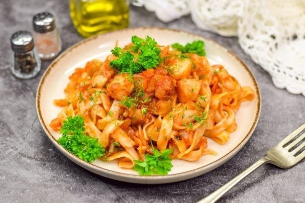 ����� � ���� ������: ������ � ������