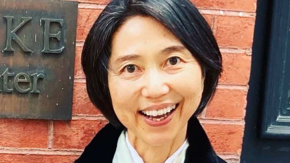 Как я выбрала здоровье: 5 продуктов, от которых отказалась японский диетолог Мичико Томиока