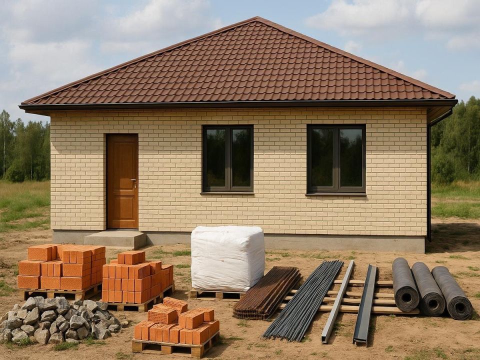 ����� �������� ������� ��� ������� ������: ������ ������������