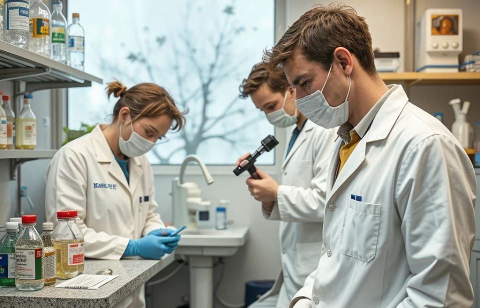 ����������� ��������� ������: ������������� � ������� � �������������