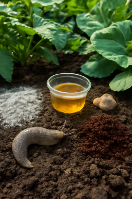 ���������� �� �������: ������� � ����������� ������� �������� ��� ������ ����