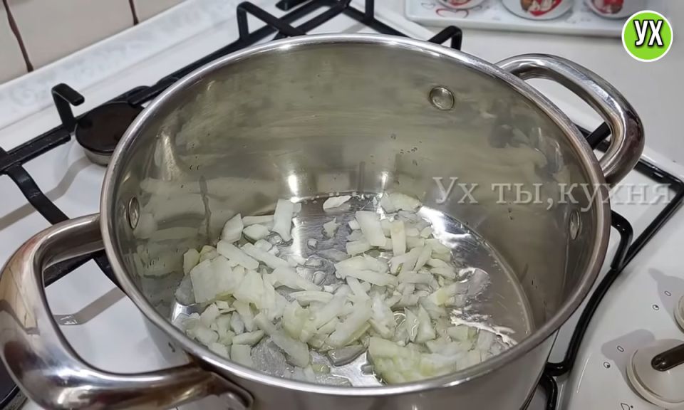 ��� � ������ � ���������: ������ � ������