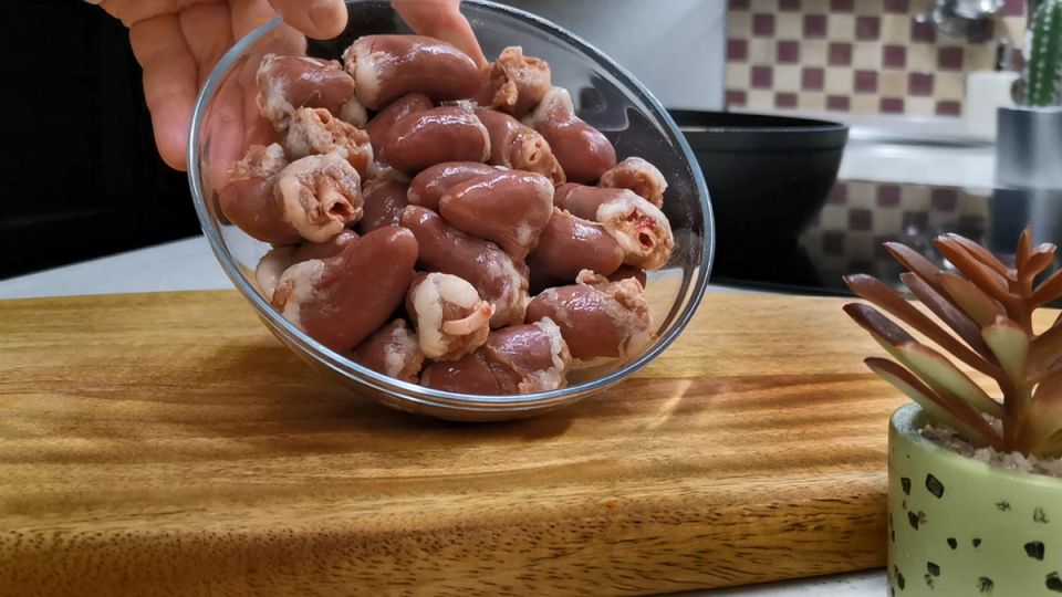 ������� �������� �����: ��� ����������� ������� �������� � ���������