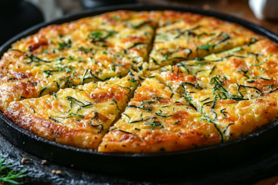 �����-���������� �������: ������� ������������ ������� ��� ��������