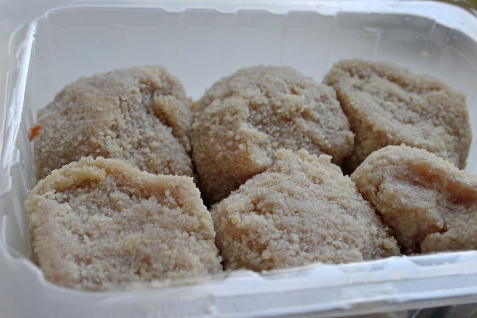 ��� ������������� ���������� ������� � ���������� ������