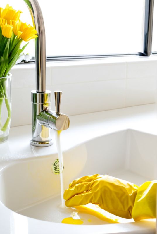 ��� ���������� �������� � ������������������: ������ ����������� �� ������������� �������