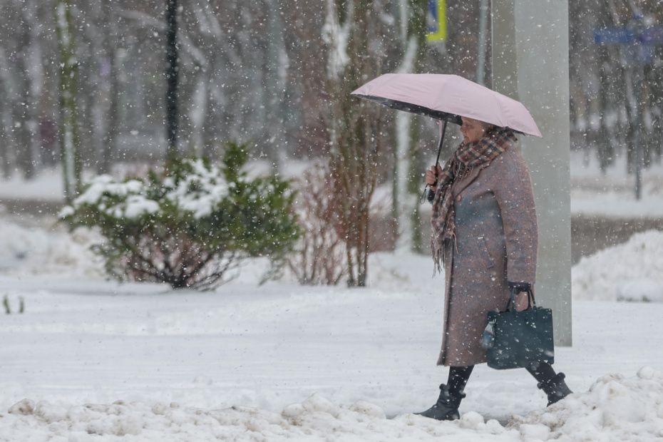 ��������� ����� �� ������: ��� ����� ����� �������� ������