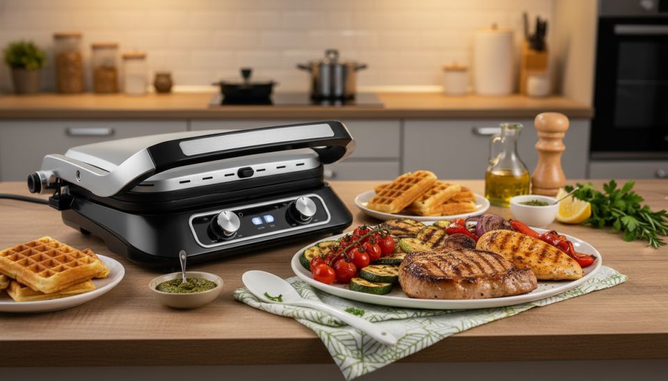 ������������: 10 ������������ �������� ��� ������ ������� �����