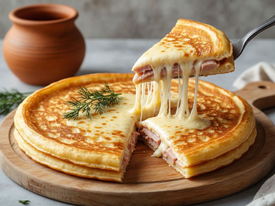 ������� � ��� � ������ �������: ��������� ���� � ����� � �������� �� ����