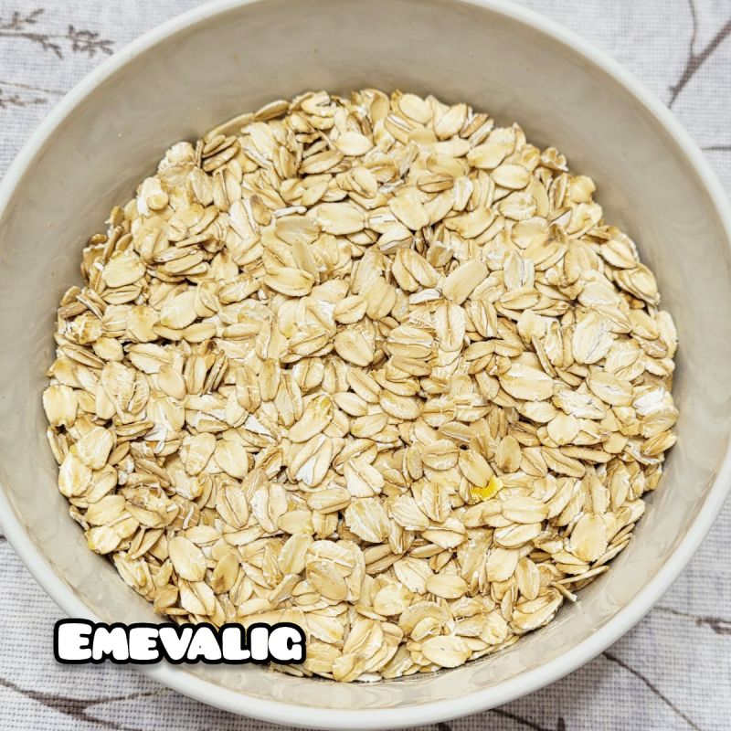 ������� �� �������: ��� ���������� �������� ������ �� ������ ��������