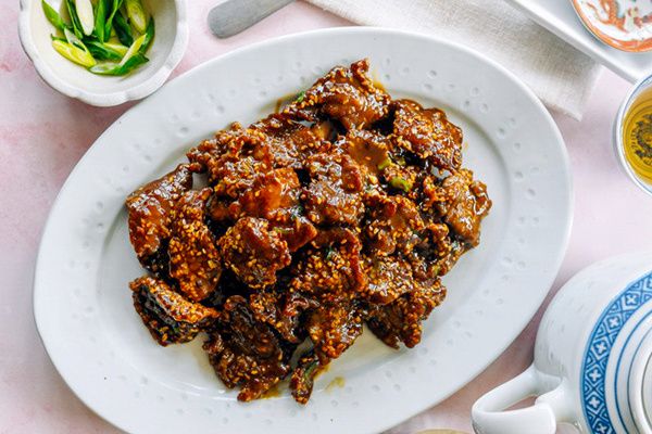 ������������ ��������� �������� � ��������, ��������� �������� ���� ������