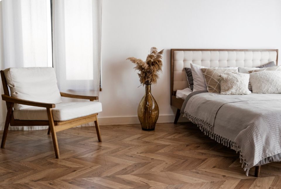 ������ ���� ������� ����� ���������� ���������� ���������