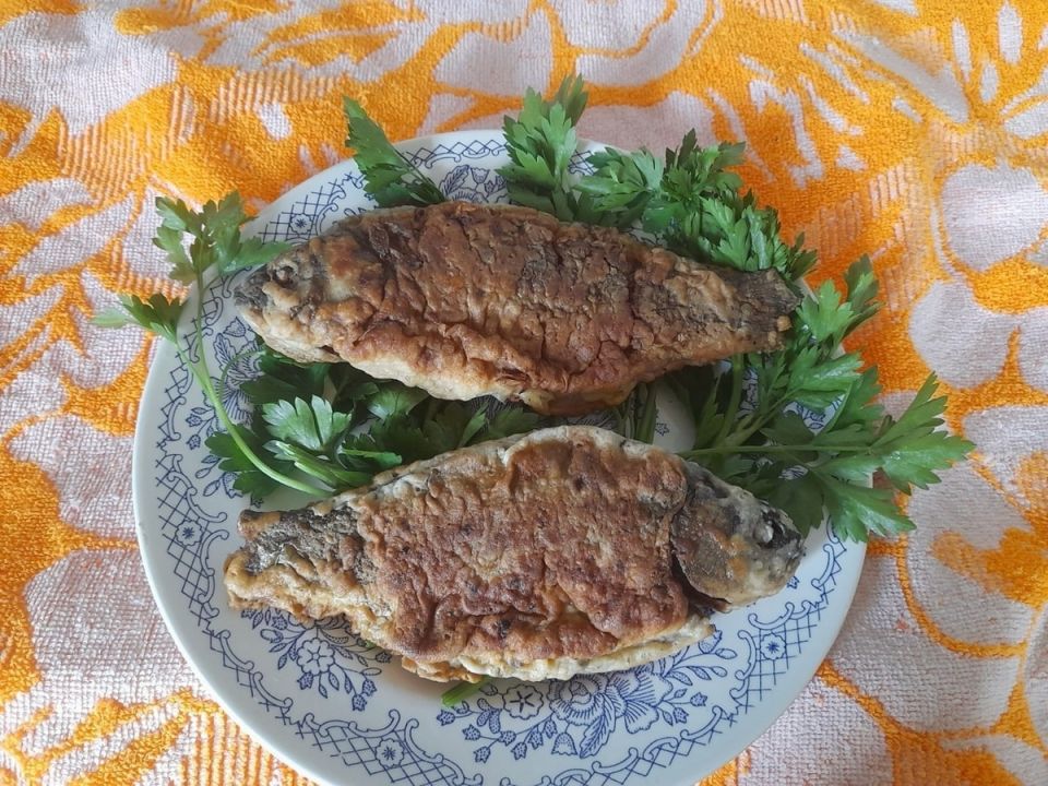 ������� ���������� �������� ������ � �����