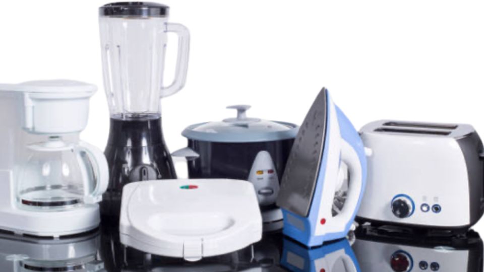 ��� ��������� �������� � ���������: ������ �� ����������������