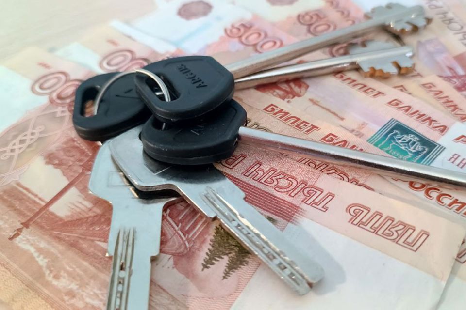 ����� ��������� ��� ����� ����������: ��� �������� 2026 ���