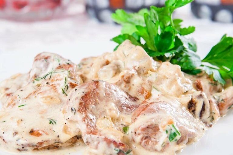 ��� ����������� �������� � ����-���������, ������� ����� ������ ������